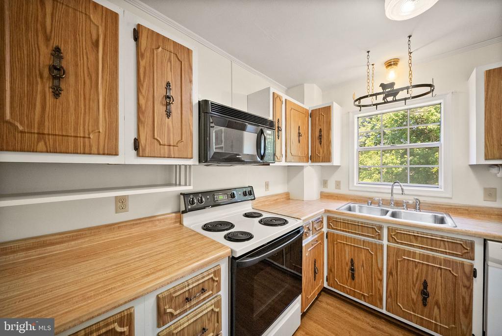 1800 SOHO CT, CULPEPER, Virginia 22701, 3 Bedrooms Bedrooms, ,1 BathroomBathrooms,Residential,1800 SOHO CT,VACU2013908 MLS # VACU2013908