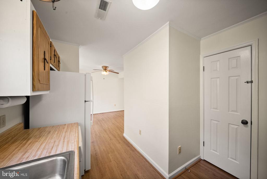 1800 SOHO CT, CULPEPER, Virginia 22701, 3 Bedrooms Bedrooms, ,1 BathroomBathrooms,Residential,1800 SOHO CT,VACU2013908 MLS # VACU2013908