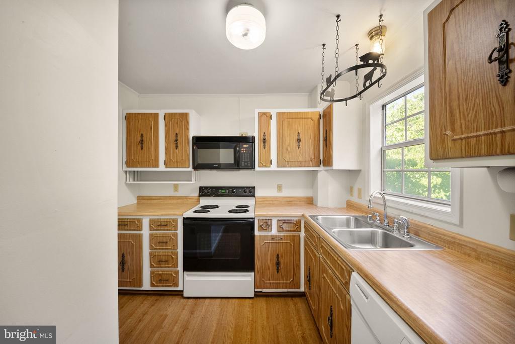 1800 SOHO CT, CULPEPER, Virginia 22701, 3 Bedrooms Bedrooms, ,1 BathroomBathrooms,Residential,1800 SOHO CT,VACU2013908 MLS # VACU2013908