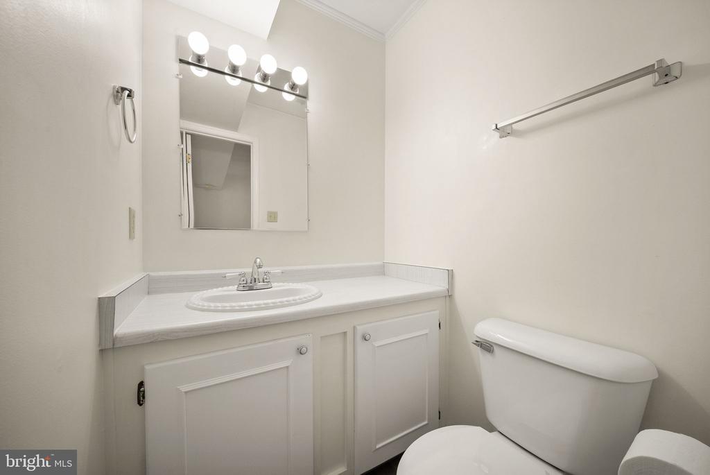 1800 SOHO CT, CULPEPER, Virginia 22701, 3 Bedrooms Bedrooms, ,1 BathroomBathrooms,Residential,1800 SOHO CT,VACU2013908 MLS # VACU2013908