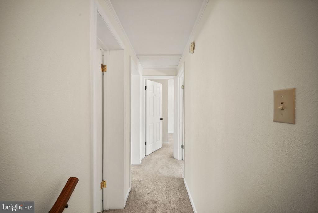 1800 SOHO CT, CULPEPER, Virginia 22701, 3 Bedrooms Bedrooms, ,1 BathroomBathrooms,Residential,1800 SOHO CT,VACU2013908 MLS # VACU2013908