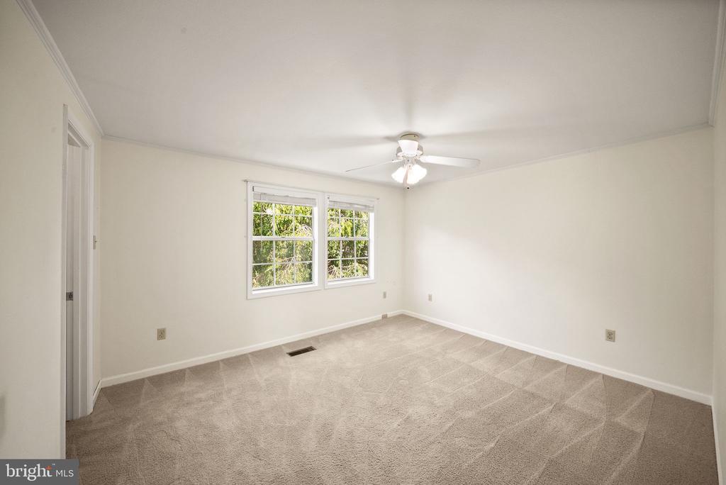 1800 SOHO CT, CULPEPER, Virginia 22701, 3 Bedrooms Bedrooms, ,1 BathroomBathrooms,Residential,1800 SOHO CT,VACU2013908 MLS # VACU2013908
