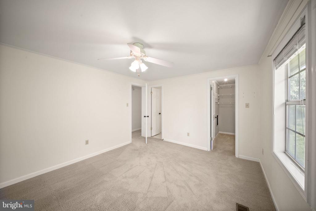 1800 SOHO CT, CULPEPER, Virginia 22701, 3 Bedrooms Bedrooms, ,1 BathroomBathrooms,Residential,1800 SOHO CT,VACU2013908 MLS # VACU2013908