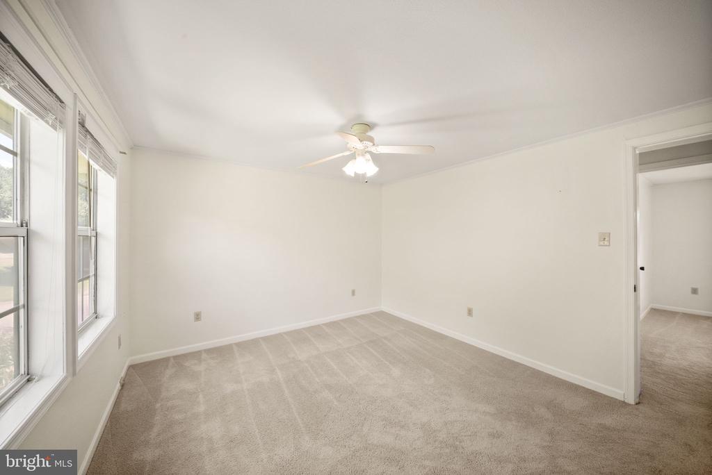1800 SOHO CT, CULPEPER, Virginia 22701, 3 Bedrooms Bedrooms, ,1 BathroomBathrooms,Residential,1800 SOHO CT,VACU2013908 MLS # VACU2013908