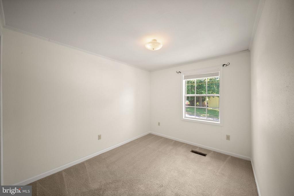 1800 SOHO CT, CULPEPER, Virginia 22701, 3 Bedrooms Bedrooms, ,1 BathroomBathrooms,Residential,1800 SOHO CT,VACU2013908 MLS # VACU2013908
