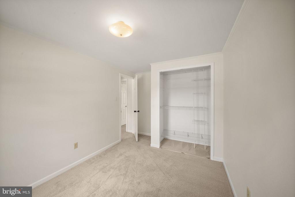 1800 SOHO CT, CULPEPER, Virginia 22701, 3 Bedrooms Bedrooms, ,1 BathroomBathrooms,Residential,1800 SOHO CT,VACU2013908 MLS # VACU2013908