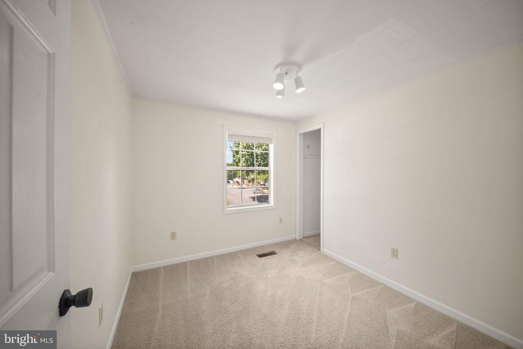 1800 SOHO CT, CULPEPER, Virginia 22701, 3 Bedrooms Bedrooms, ,1 BathroomBathrooms,Residential,1800 SOHO CT,VACU2013908 MLS # VACU2013908