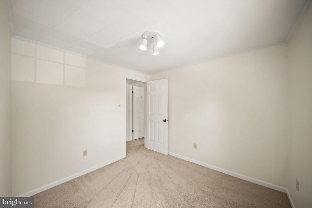 1800 SOHO CT, CULPEPER, Virginia 22701, 3 Bedrooms Bedrooms, ,1 BathroomBathrooms,Residential,1800 SOHO CT,VACU2013908 MLS # VACU2013908