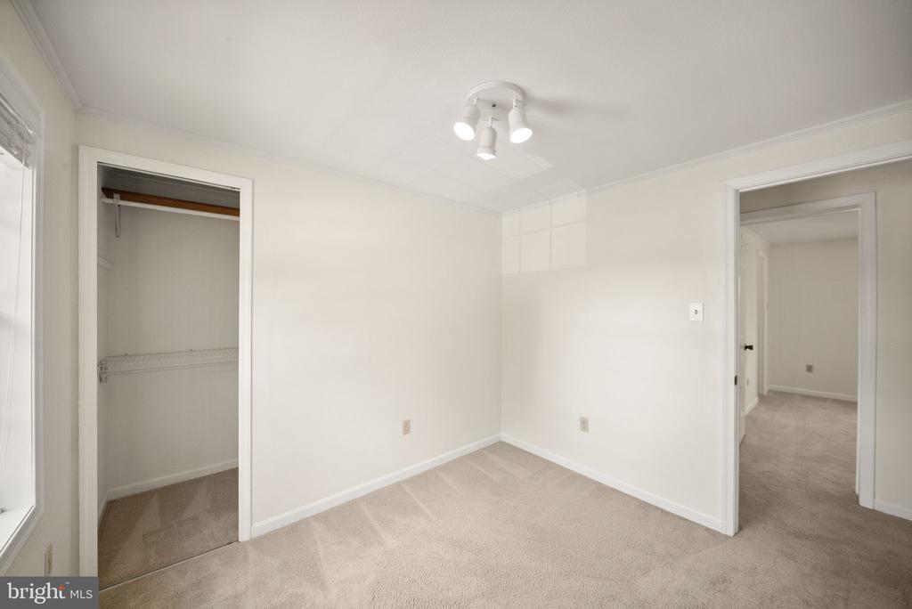 1800 SOHO CT, CULPEPER, Virginia 22701, 3 Bedrooms Bedrooms, ,1 BathroomBathrooms,Residential,1800 SOHO CT,VACU2013908 MLS # VACU2013908