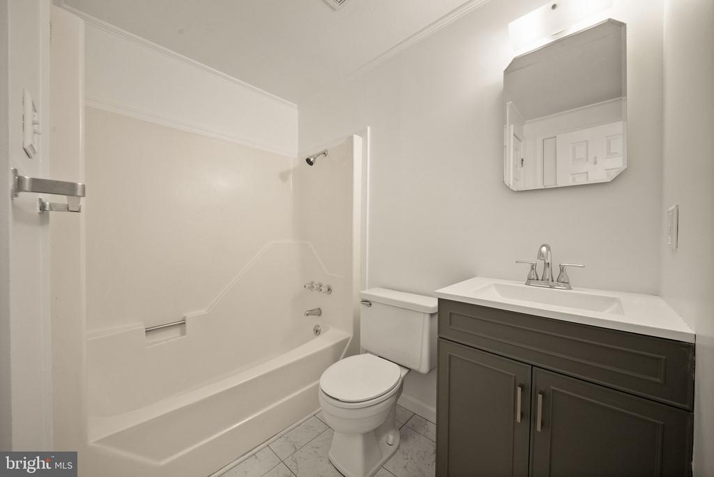 1800 SOHO CT, CULPEPER, Virginia 22701, 3 Bedrooms Bedrooms, ,1 BathroomBathrooms,Residential,1800 SOHO CT,VACU2013908 MLS # VACU2013908