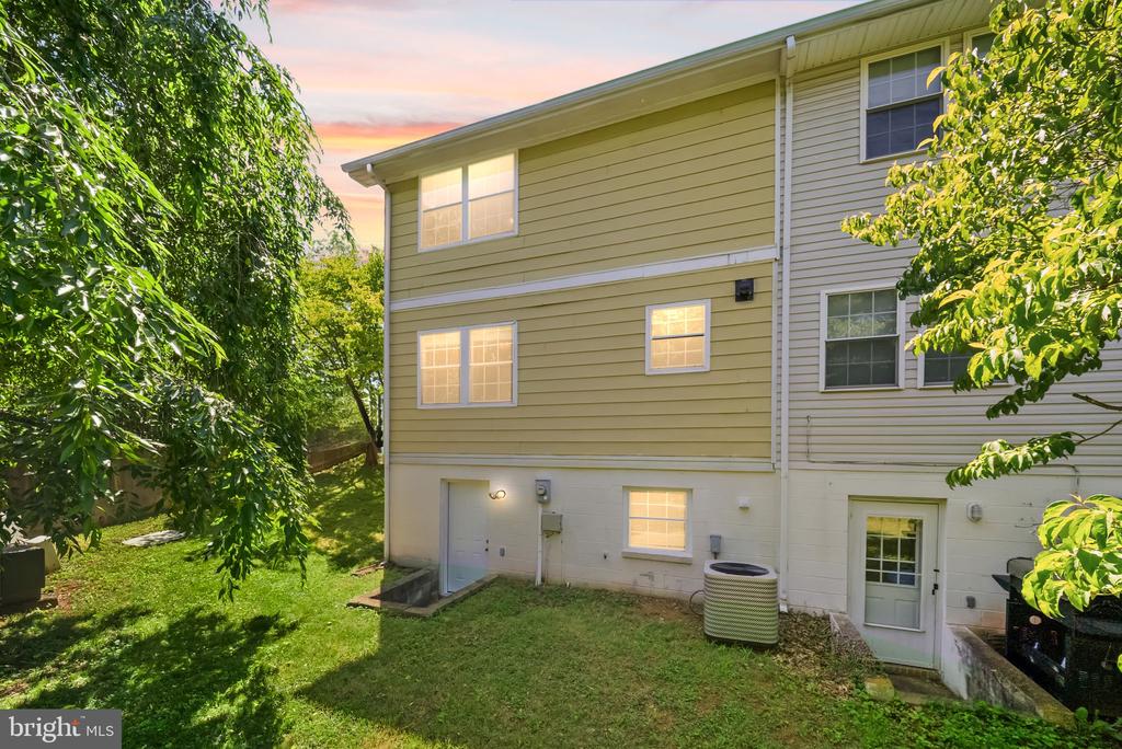1800 SOHO CT, CULPEPER, Virginia 22701, 3 Bedrooms Bedrooms, ,1 BathroomBathrooms,Residential,1800 SOHO CT,VACU2013908 MLS # VACU2013908