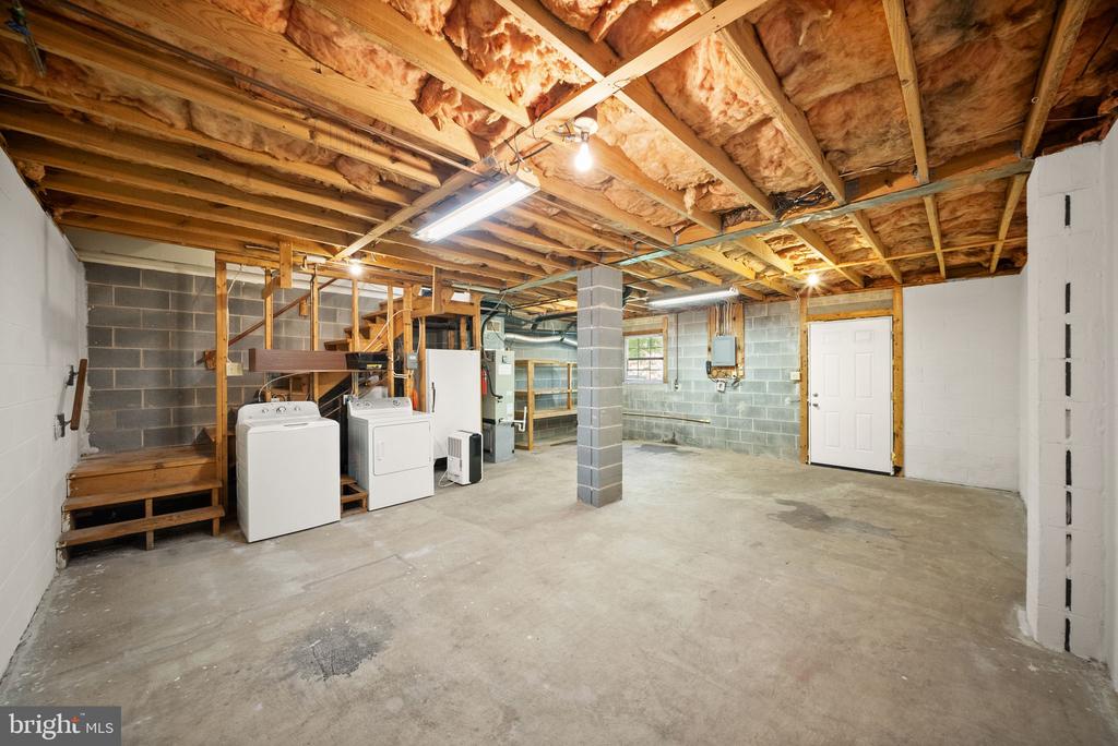 1800 SOHO CT, CULPEPER, Virginia 22701, 3 Bedrooms Bedrooms, ,1 BathroomBathrooms,Residential,1800 SOHO CT,VACU2013908 MLS # VACU2013908