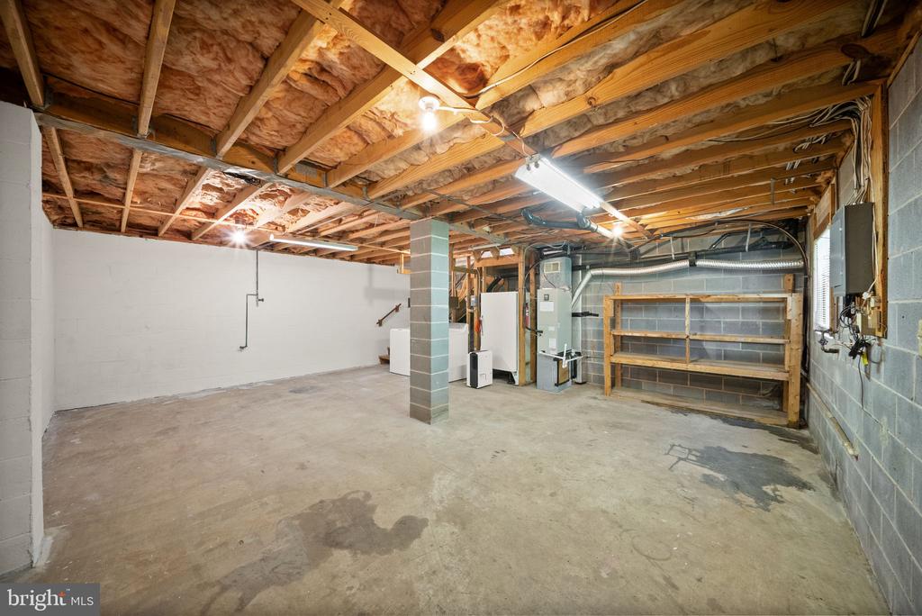 1800 SOHO CT, CULPEPER, Virginia 22701, 3 Bedrooms Bedrooms, ,1 BathroomBathrooms,Residential,1800 SOHO CT,VACU2013908 MLS # VACU2013908