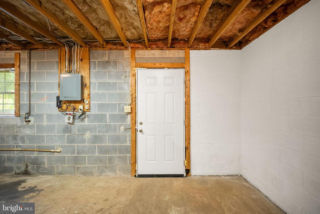 1800 SOHO CT, CULPEPER, Virginia 22701, 3 Bedrooms Bedrooms, ,1 BathroomBathrooms,Residential,1800 SOHO CT,VACU2013908 MLS # VACU2013908