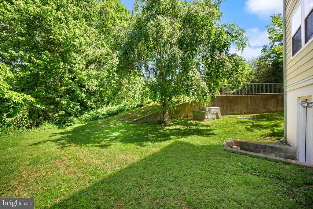 1800 SOHO CT, CULPEPER, Virginia 22701, 3 Bedrooms Bedrooms, ,1 BathroomBathrooms,Residential,1800 SOHO CT,VACU2013908 MLS # VACU2013908