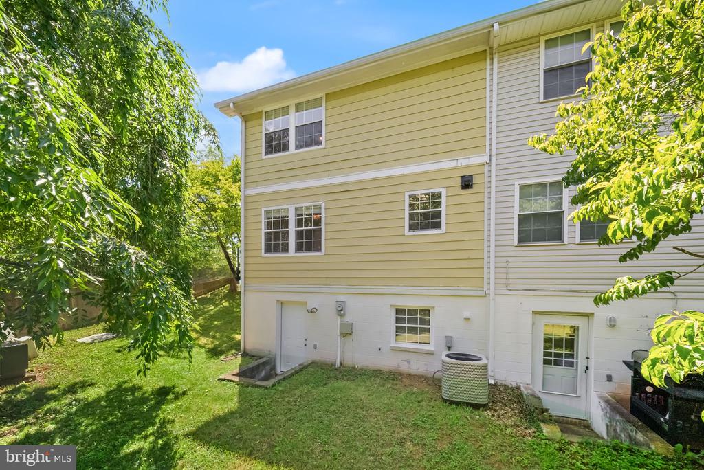 1800 SOHO CT, CULPEPER, Virginia 22701, 3 Bedrooms Bedrooms, ,1 BathroomBathrooms,Residential,1800 SOHO CT,VACU2013908 MLS # VACU2013908