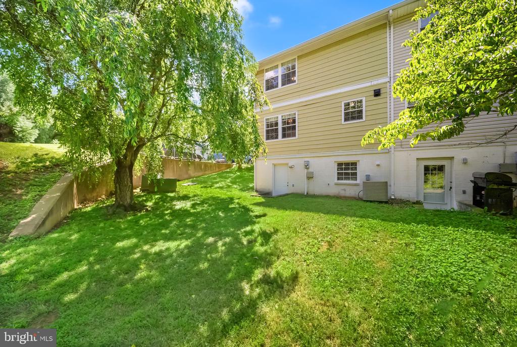 1800 SOHO CT, CULPEPER, Virginia 22701, 3 Bedrooms Bedrooms, ,1 BathroomBathrooms,Residential,1800 SOHO CT,VACU2013908 MLS # VACU2013908