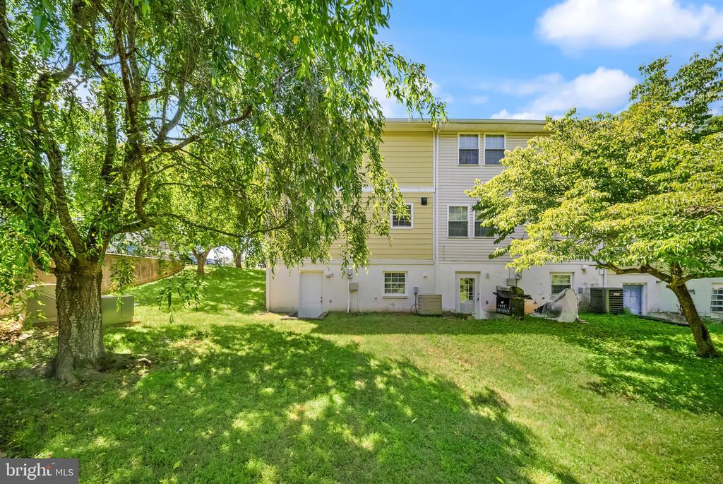 1800 SOHO CT, CULPEPER, Virginia 22701, 3 Bedrooms Bedrooms, ,1 BathroomBathrooms,Residential,1800 SOHO CT,VACU2013908 MLS # VACU2013908