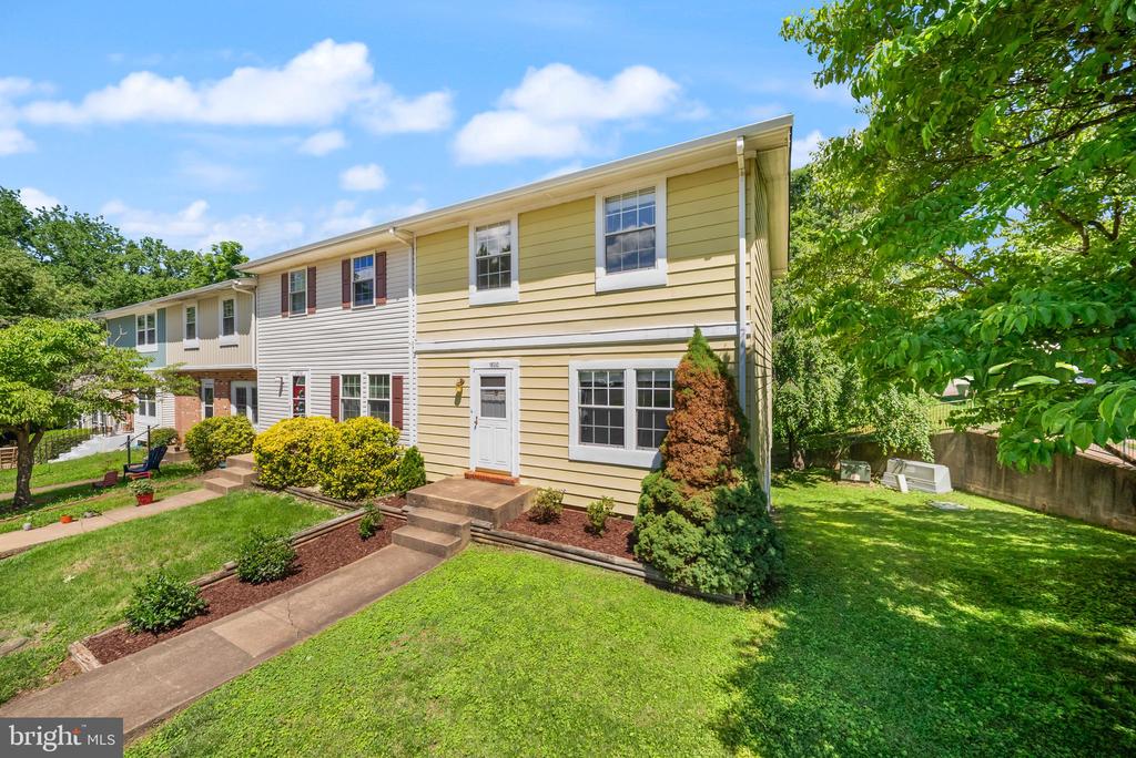 1800 SOHO CT, CULPEPER, Virginia 22701, 3 Bedrooms Bedrooms, ,1 BathroomBathrooms,Residential,1800 SOHO CT,VACU2013908 MLS # VACU2013908