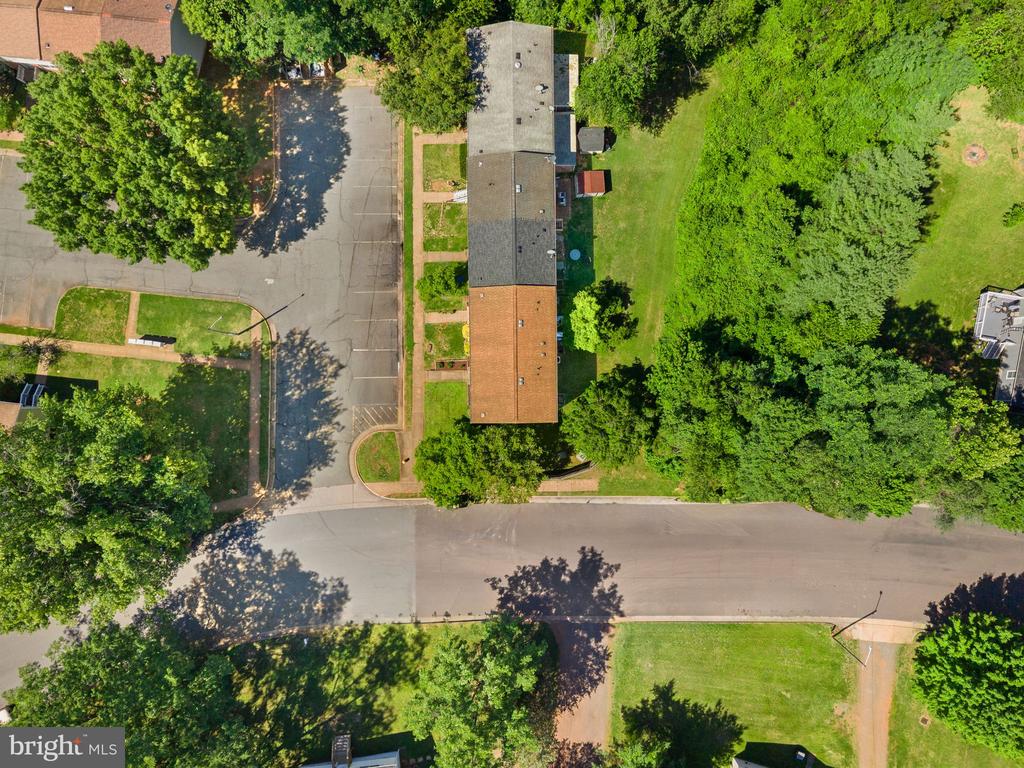1800 SOHO CT, CULPEPER, Virginia 22701, 3 Bedrooms Bedrooms, ,1 BathroomBathrooms,Residential,1800 SOHO CT,VACU2013908 MLS # VACU2013908