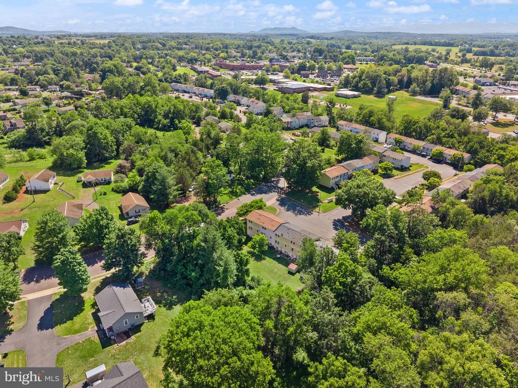 1800 SOHO CT, CULPEPER, Virginia 22701, 3 Bedrooms Bedrooms, ,1 BathroomBathrooms,Residential,1800 SOHO CT,VACU2013908 MLS # VACU2013908