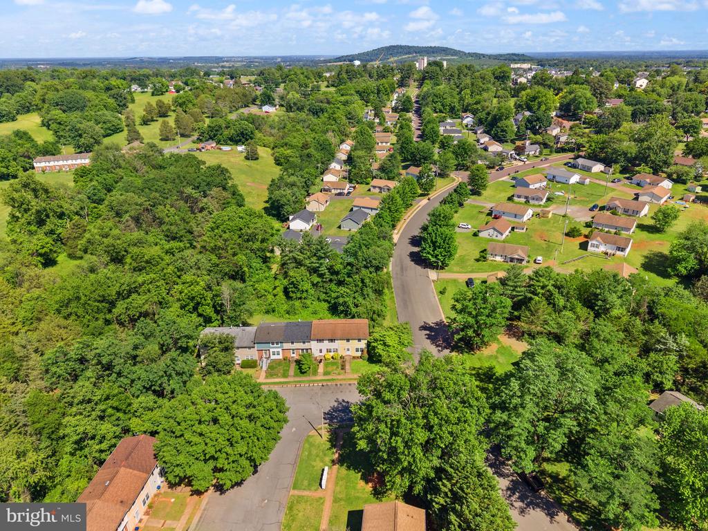 1800 SOHO CT, CULPEPER, Virginia 22701, 3 Bedrooms Bedrooms, ,1 BathroomBathrooms,Residential,1800 SOHO CT,VACU2013908 MLS # VACU2013908
