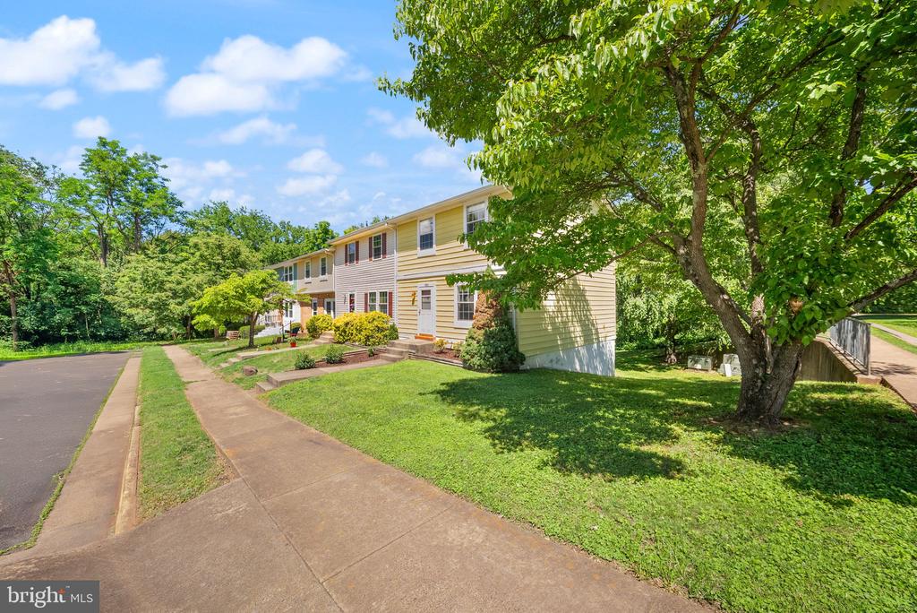 1800 SOHO CT, CULPEPER, Virginia 22701, 3 Bedrooms Bedrooms, ,1 BathroomBathrooms,Residential,1800 SOHO CT,VACU2013908 MLS # VACU2013908
