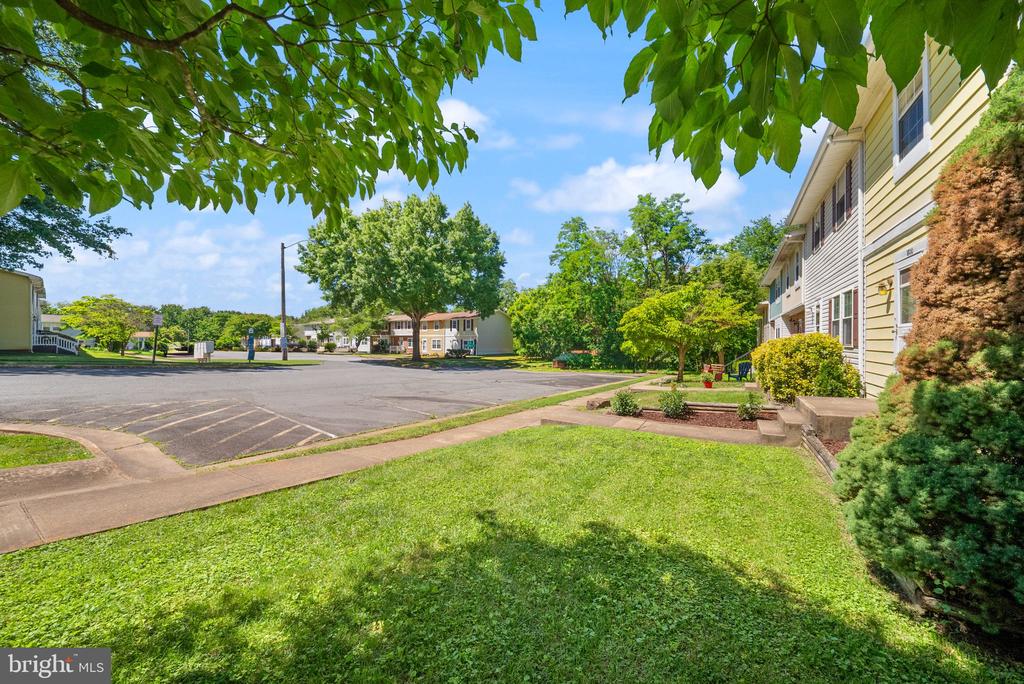 1800 SOHO CT, CULPEPER, Virginia 22701, 3 Bedrooms Bedrooms, ,1 BathroomBathrooms,Residential,1800 SOHO CT,VACU2013908 MLS # VACU2013908