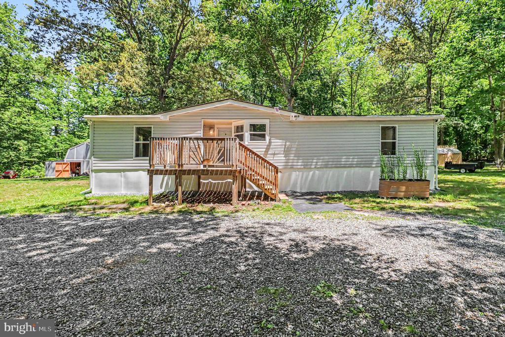 4820 MOSER LN, PARTLOW, Virginia 22534, 3 Bedrooms Bedrooms, ,2 BathroomsBathrooms,Residential,4820 MOSER LN,VASP2042110 MLS # VASP2042110 4820 MOSER LN, PARTLOW, Virginia 22534, 3 Bedrooms Bedrooms, ,2 BathroomsBathrooms,Residential,4820 MOSER LN,VASP2042110 MLS # VASP2042110