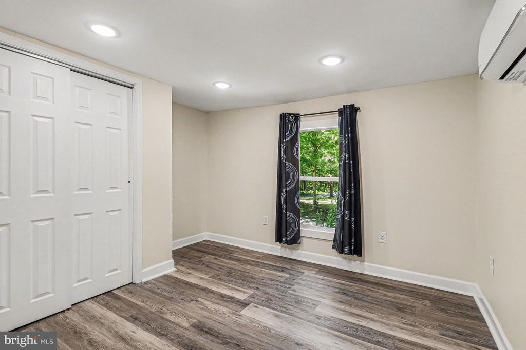 4820 MOSER LN, PARTLOW, Virginia 22534, 3 Bedrooms Bedrooms, ,2 BathroomsBathrooms,Residential,4820 MOSER LN,VASP2042110 MLS # VASP2042110 4820 MOSER LN, PARTLOW, Virginia 22534, 3 Bedrooms Bedrooms, ,2 BathroomsBathrooms,Residential,4820 MOSER LN,VASP2042110 MLS # VASP2042110