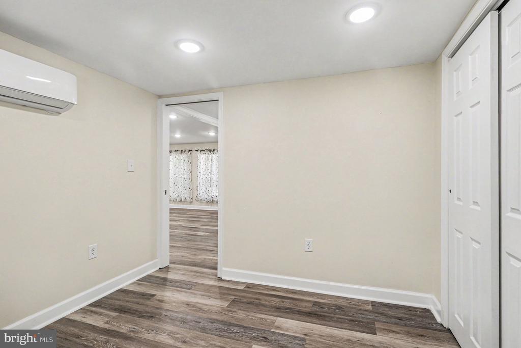 4820 MOSER LN, PARTLOW, Virginia 22534, 3 Bedrooms Bedrooms, ,2 BathroomsBathrooms,Residential,4820 MOSER LN,VASP2042110 MLS # VASP2042110 4820 MOSER LN, PARTLOW, Virginia 22534, 3 Bedrooms Bedrooms, ,2 BathroomsBathrooms,Residential,4820 MOSER LN,VASP2042110 MLS # VASP2042110