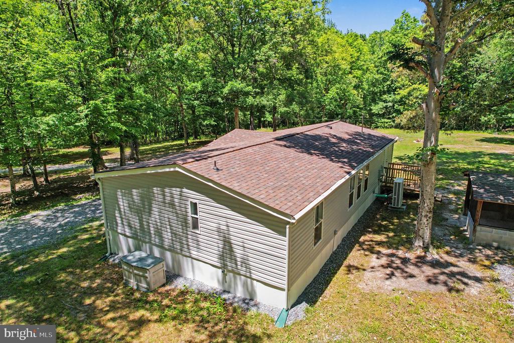 4820 MOSER LN, PARTLOW, Virginia 22534, 3 Bedrooms Bedrooms, ,2 BathroomsBathrooms,Residential,4820 MOSER LN,VASP2042110 MLS # VASP2042110 4820 MOSER LN, PARTLOW, Virginia 22534, 3 Bedrooms Bedrooms, ,2 BathroomsBathrooms,Residential,4820 MOSER LN,VASP2042110 MLS # VASP2042110