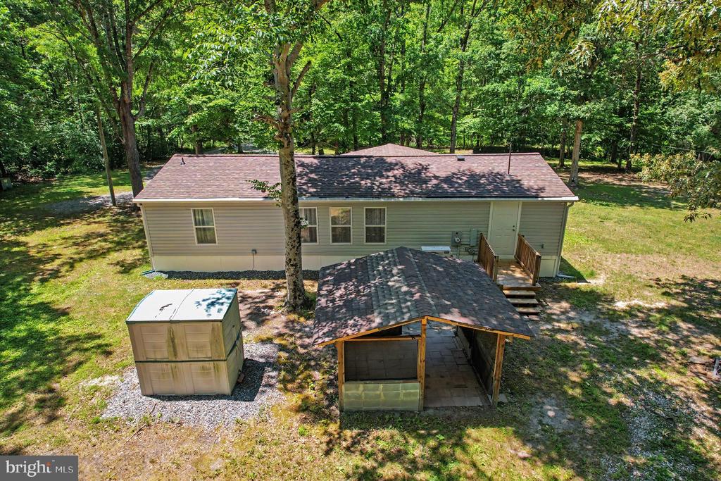 4820 MOSER LN, PARTLOW, Virginia 22534, 3 Bedrooms Bedrooms, ,2 BathroomsBathrooms,Residential,4820 MOSER LN,VASP2042110 MLS # VASP2042110 4820 MOSER LN, PARTLOW, Virginia 22534, 3 Bedrooms Bedrooms, ,2 BathroomsBathrooms,Residential,4820 MOSER LN,VASP2042110 MLS # VASP2042110