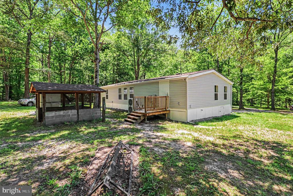 4820 MOSER LN, PARTLOW, Virginia 22534, 3 Bedrooms Bedrooms, ,2 BathroomsBathrooms,Residential,4820 MOSER LN,VASP2042110 MLS # VASP2042110 4820 MOSER LN, PARTLOW, Virginia 22534, 3 Bedrooms Bedrooms, ,2 BathroomsBathrooms,Residential,4820 MOSER LN,VASP2042110 MLS # VASP2042110
