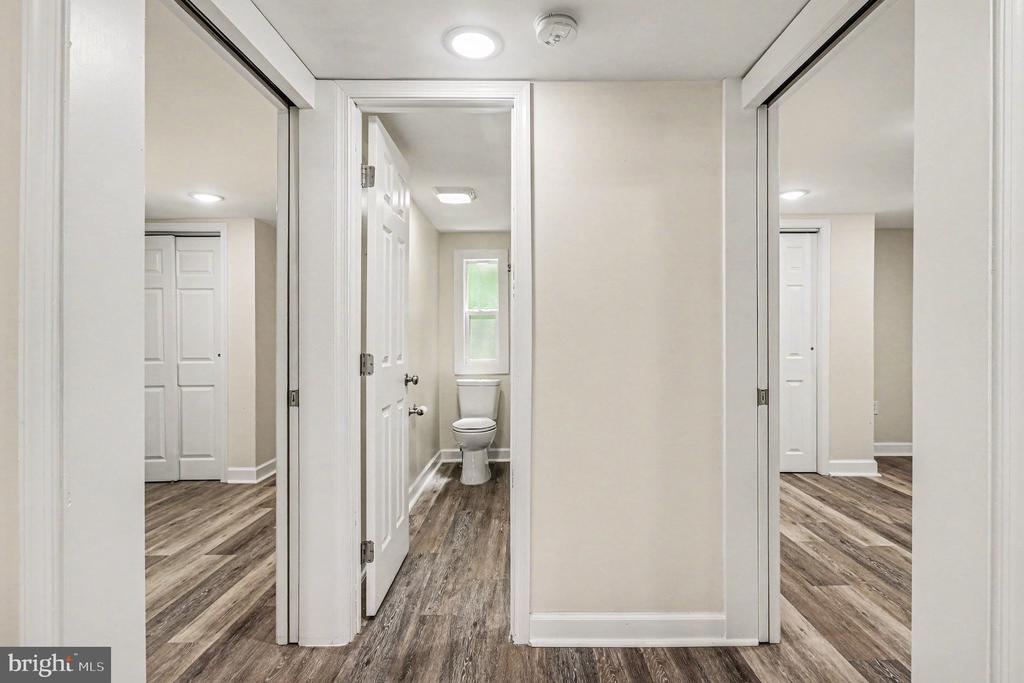 4820 MOSER LN, PARTLOW, Virginia 22534, 3 Bedrooms Bedrooms, ,2 BathroomsBathrooms,Residential,4820 MOSER LN,VASP2042110 MLS # VASP2042110 4820 MOSER LN, PARTLOW, Virginia 22534, 3 Bedrooms Bedrooms, ,2 BathroomsBathrooms,Residential,4820 MOSER LN,VASP2042110 MLS # VASP2042110
