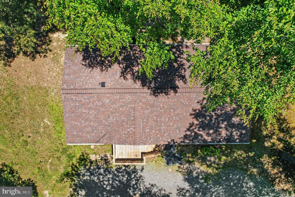 4820 MOSER LN, PARTLOW, Virginia 22534, 3 Bedrooms Bedrooms, ,2 BathroomsBathrooms,Residential,4820 MOSER LN,VASP2042110 MLS # VASP2042110 4820 MOSER LN, PARTLOW, Virginia 22534, 3 Bedrooms Bedrooms, ,2 BathroomsBathrooms,Residential,4820 MOSER LN,VASP2042110 MLS # VASP2042110