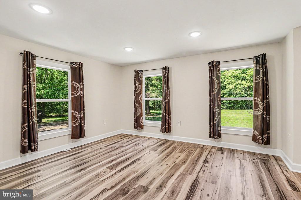 4820 MOSER LN, PARTLOW, Virginia 22534, 3 Bedrooms Bedrooms, ,2 BathroomsBathrooms,Residential,4820 MOSER LN,VASP2042110 MLS # VASP2042110 4820 MOSER LN, PARTLOW, Virginia 22534, 3 Bedrooms Bedrooms, ,2 BathroomsBathrooms,Residential,4820 MOSER LN,VASP2042110 MLS # VASP2042110
