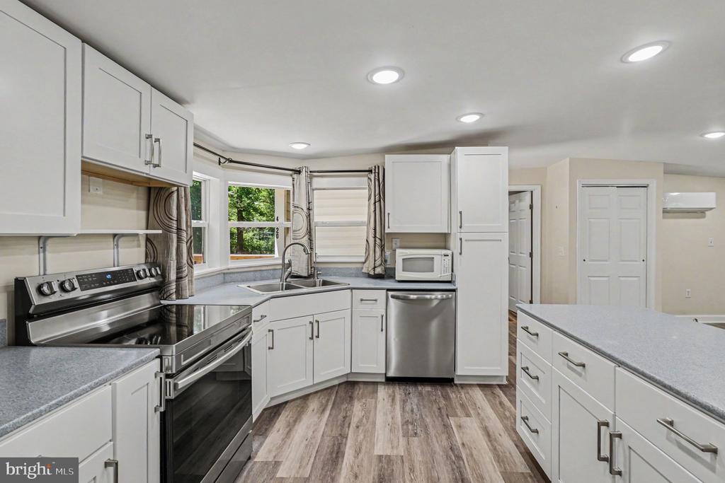4820 MOSER LN, PARTLOW, Virginia 22534, 3 Bedrooms Bedrooms, ,2 BathroomsBathrooms,Residential,4820 MOSER LN,VASP2042110 MLS # VASP2042110 4820 MOSER LN, PARTLOW, Virginia 22534, 3 Bedrooms Bedrooms, ,2 BathroomsBathrooms,Residential,4820 MOSER LN,VASP2042110 MLS # VASP2042110