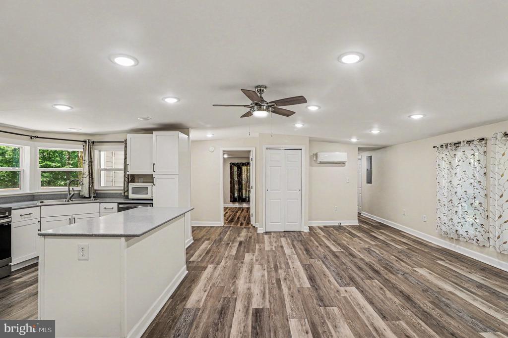 4820 MOSER LN, PARTLOW, Virginia 22534, 3 Bedrooms Bedrooms, ,2 BathroomsBathrooms,Residential,4820 MOSER LN,VASP2042110 MLS # VASP2042110 4820 MOSER LN, PARTLOW, Virginia 22534, 3 Bedrooms Bedrooms, ,2 BathroomsBathrooms,Residential,4820 MOSER LN,VASP2042110 MLS # VASP2042110