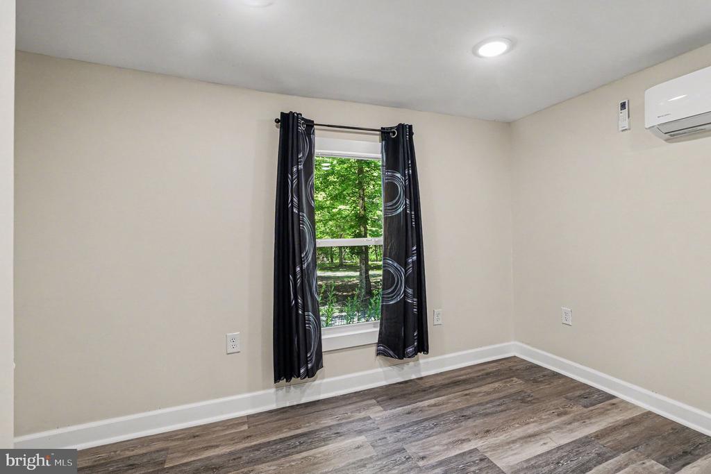 4820 MOSER LN, PARTLOW, Virginia 22534, 3 Bedrooms Bedrooms, ,2 BathroomsBathrooms,Residential,4820 MOSER LN,VASP2042110 MLS # VASP2042110 4820 MOSER LN, PARTLOW, Virginia 22534, 3 Bedrooms Bedrooms, ,2 BathroomsBathrooms,Residential,4820 MOSER LN,VASP2042110 MLS # VASP2042110