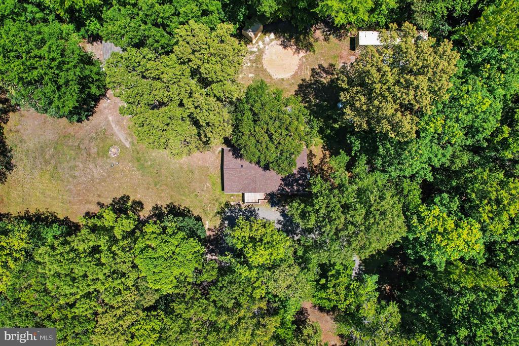 4820 MOSER LN, PARTLOW, Virginia 22534, 3 Bedrooms Bedrooms, ,2 BathroomsBathrooms,Residential,4820 MOSER LN,VASP2042110 MLS # VASP2042110 4820 MOSER LN, PARTLOW, Virginia 22534, 3 Bedrooms Bedrooms, ,2 BathroomsBathrooms,Residential,4820 MOSER LN,VASP2042110 MLS # VASP2042110