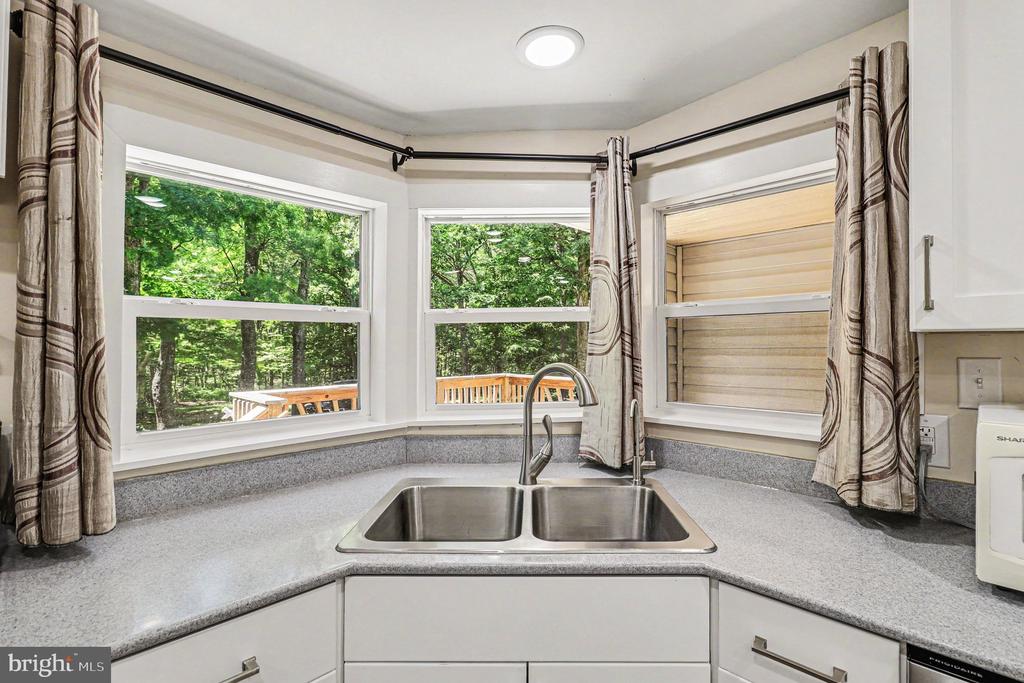 4820 MOSER LN, PARTLOW, Virginia 22534, 3 Bedrooms Bedrooms, ,2 BathroomsBathrooms,Residential,4820 MOSER LN,VASP2042110 MLS # VASP2042110 4820 MOSER LN, PARTLOW, Virginia 22534, 3 Bedrooms Bedrooms, ,2 BathroomsBathrooms,Residential,4820 MOSER LN,VASP2042110 MLS # VASP2042110