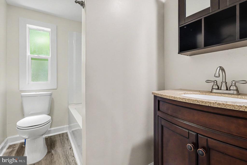 4820 MOSER LN, PARTLOW, Virginia 22534, 3 Bedrooms Bedrooms, ,2 BathroomsBathrooms,Residential,4820 MOSER LN,VASP2042110 MLS # VASP2042110 4820 MOSER LN, PARTLOW, Virginia 22534, 3 Bedrooms Bedrooms, ,2 BathroomsBathrooms,Residential,4820 MOSER LN,VASP2042110 MLS # VASP2042110