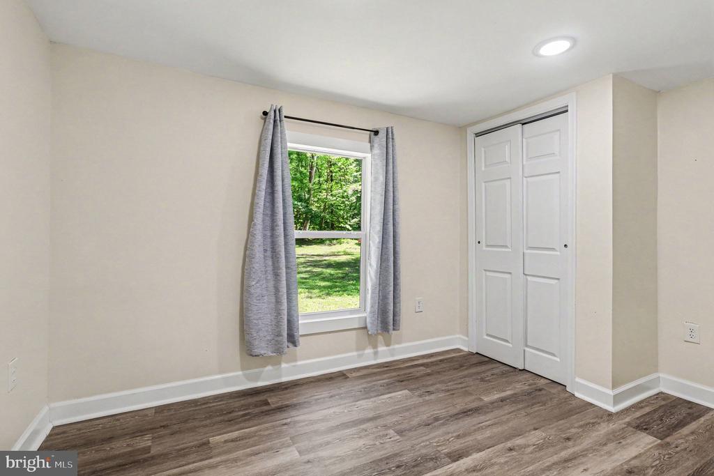 4820 MOSER LN, PARTLOW, Virginia 22534, 3 Bedrooms Bedrooms, ,2 BathroomsBathrooms,Residential,4820 MOSER LN,VASP2042110 MLS # VASP2042110 4820 MOSER LN, PARTLOW, Virginia 22534, 3 Bedrooms Bedrooms, ,2 BathroomsBathrooms,Residential,4820 MOSER LN,VASP2042110 MLS # VASP2042110