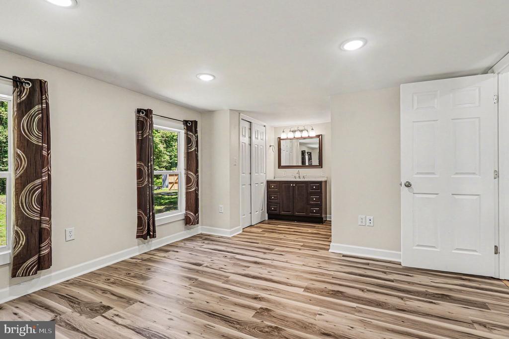 4820 MOSER LN, PARTLOW, Virginia 22534, 3 Bedrooms Bedrooms, ,2 BathroomsBathrooms,Residential,4820 MOSER LN,VASP2042110 MLS # VASP2042110 4820 MOSER LN, PARTLOW, Virginia 22534, 3 Bedrooms Bedrooms, ,2 BathroomsBathrooms,Residential,4820 MOSER LN,VASP2042110 MLS # VASP2042110