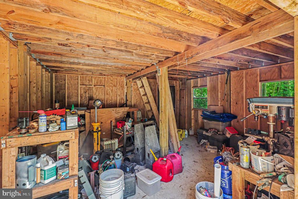 4820 MOSER LN, PARTLOW, Virginia 22534, 3 Bedrooms Bedrooms, ,2 BathroomsBathrooms,Residential,4820 MOSER LN,VASP2042110 MLS # VASP2042110 4820 MOSER LN, PARTLOW, Virginia 22534, 3 Bedrooms Bedrooms, ,2 BathroomsBathrooms,Residential,4820 MOSER LN,VASP2042110 MLS # VASP2042110