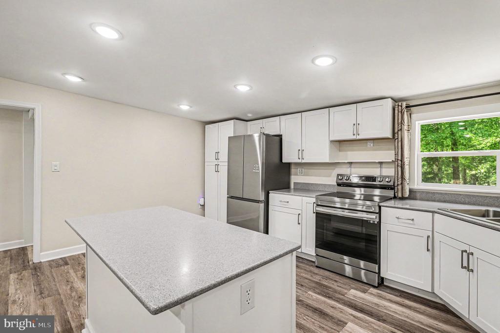 4820 MOSER LN, PARTLOW, Virginia 22534, 3 Bedrooms Bedrooms, ,2 BathroomsBathrooms,Residential,4820 MOSER LN,VASP2042110 MLS # VASP2042110 4820 MOSER LN, PARTLOW, Virginia 22534, 3 Bedrooms Bedrooms, ,2 BathroomsBathrooms,Residential,4820 MOSER LN,VASP2042110 MLS # VASP2042110