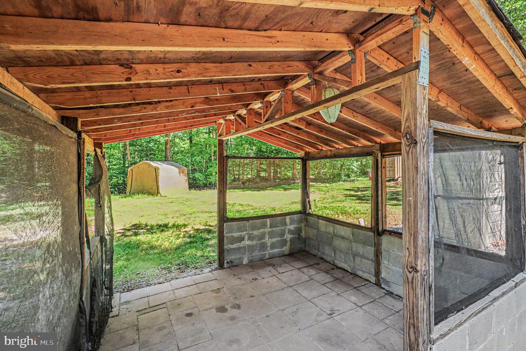 4820 MOSER LN, PARTLOW, Virginia 22534, 3 Bedrooms Bedrooms, ,2 BathroomsBathrooms,Residential,4820 MOSER LN,VASP2042110 MLS # VASP2042110 4820 MOSER LN, PARTLOW, Virginia 22534, 3 Bedrooms Bedrooms, ,2 BathroomsBathrooms,Residential,4820 MOSER LN,VASP2042110 MLS # VASP2042110