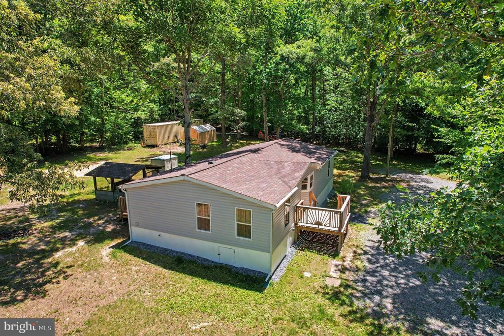 4820 MOSER LN, PARTLOW, Virginia 22534, 3 Bedrooms Bedrooms, ,2 BathroomsBathrooms,Residential,4820 MOSER LN,VASP2042110 MLS # VASP2042110 4820 MOSER LN, PARTLOW, Virginia 22534, 3 Bedrooms Bedrooms, ,2 BathroomsBathrooms,Residential,4820 MOSER LN,VASP2042110 MLS # VASP2042110