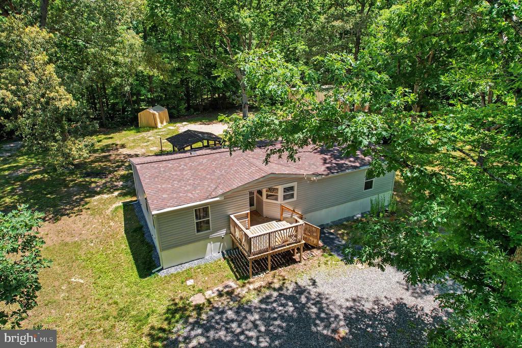 4820 MOSER LN, PARTLOW, Virginia 22534, 3 Bedrooms Bedrooms, ,2 BathroomsBathrooms,Residential,4820 MOSER LN,VASP2042110 MLS # VASP2042110 4820 MOSER LN, PARTLOW, Virginia 22534, 3 Bedrooms Bedrooms, ,2 BathroomsBathrooms,Residential,4820 MOSER LN,VASP2042110 MLS # VASP2042110